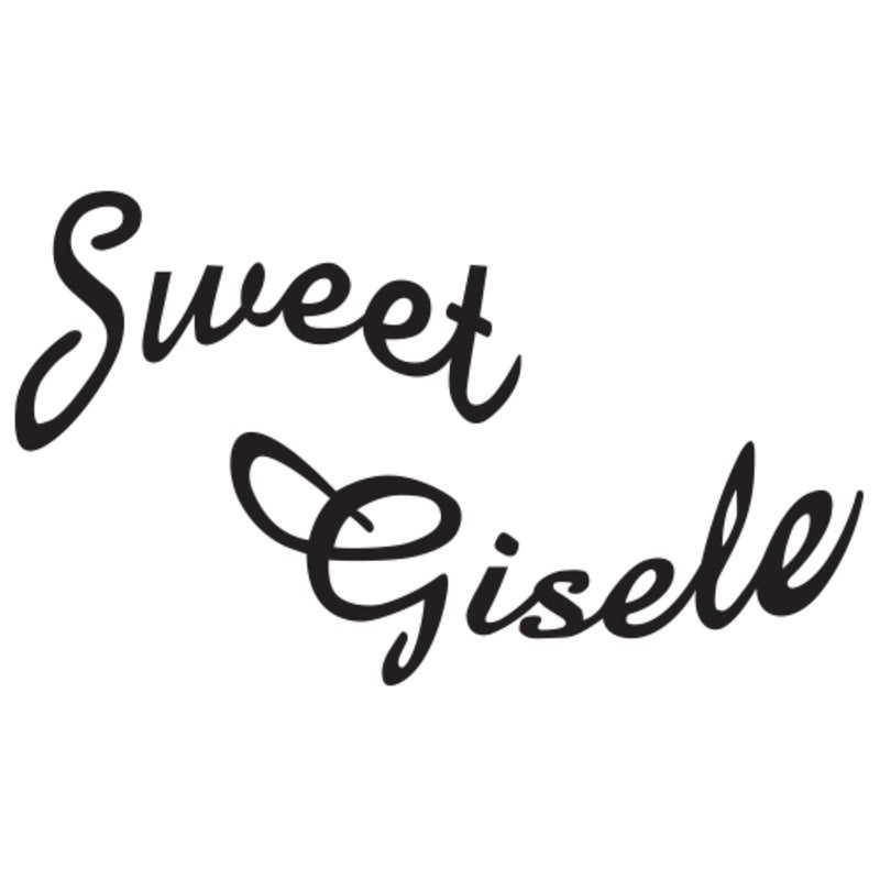 Sweet Gisele | Sugar Skull Ceramic Mug | Heat Activated | Color Changing Coffee Cup | Floral Pattern | Reveals Vivid Colors | Great Novelty Gift | Black | 11 Fl. Oz - Image 5